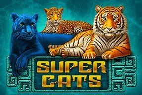 Million Cents Hd für echtes Geld im Mr.Bet Casino!.